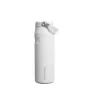 Stanley butelis IceFlow™ Flip Straw 2.0 0,7 l Fros