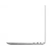 Nešiojamas kompiuteris Dell XPS 14 9440 14,5 col. Intel Ultra 7 16 GB 1000 GB NVIDIA GeForce RTX 4050 Windows 11 Pro