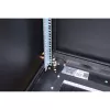 Laisvai statomas stovas Digitus DN-19 22U-6/8-B-1