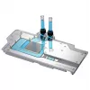 Phanteks PH-GB6900ASSRX_CR01_BP Chromas