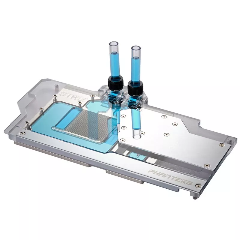 Phanteks PH-GB6900ASSRX_CR01_BP Chromas