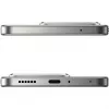 „Xiaomi 15T“ 512 GB pilka spalva, 17,35 cm (6,83 inch) AMOLED ekranas, „Android 15“, 50 MP triguba kamera