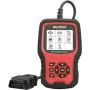VOLTCRAFT OBD II Diagnosetool VC-OBD-9610 VC-13097390 1 vnt. (VC-13097390)