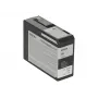 Epson Singlepack Photo Juoda T580100, Photo Juoda, Dažų pagrindo rašalas, 80 ml, 1 vnt.