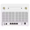 4G LTE Cat 12 WiFi 6 prieigos taškas Cudy LT15V — 4G modemas/maršrutizatorius su Wi‑Fi 6