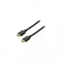 HDMI kabelis ShiverPeaks 20 m