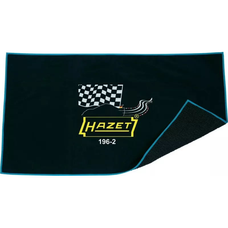 Hazet sparno apsauga 196-2 (196-2)