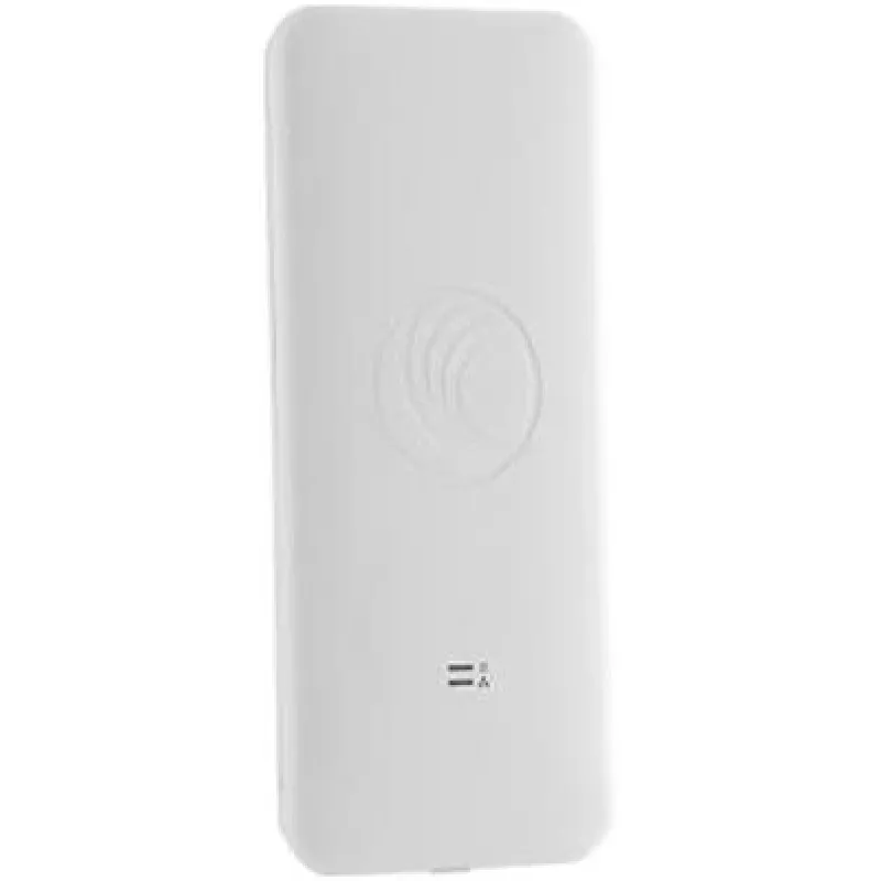 Cambium Networks cnPilot E500 Outdoor, 802.11ac, dviejų juostų 2x2 prieigos taškas