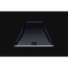 Krovimo stovas Razer RC21-01900100-R3U1 PlayStation 5 valdikliams — baltas, įkrauna vieną valdiklį, komplekte USB-C į USB-A kabelis