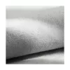 Įmautė Inateck LB01005 33,8 cm (13,3 colių) įrenginiams, pilka