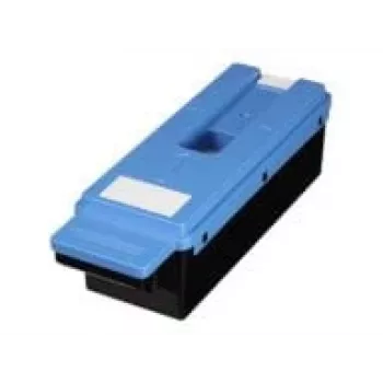 Canon 1156C002 tonerio surinktuvas