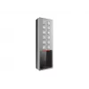 HIKVISION DS-K1T805MX Kombinuota spyna