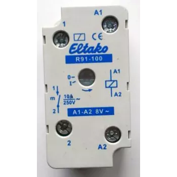 Eltako 91100410
