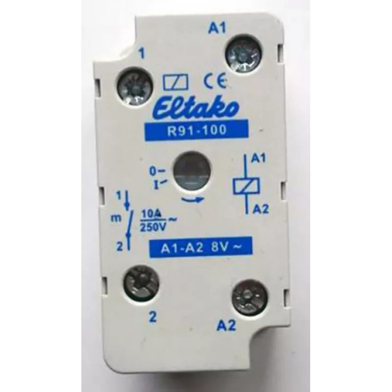 Eltako 91100410