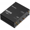 Maršrutizatorius TELTONIKA RUTC41 4G LTE EDGE, pramoninis mobilusis maršrutizatorius RUTC41000000