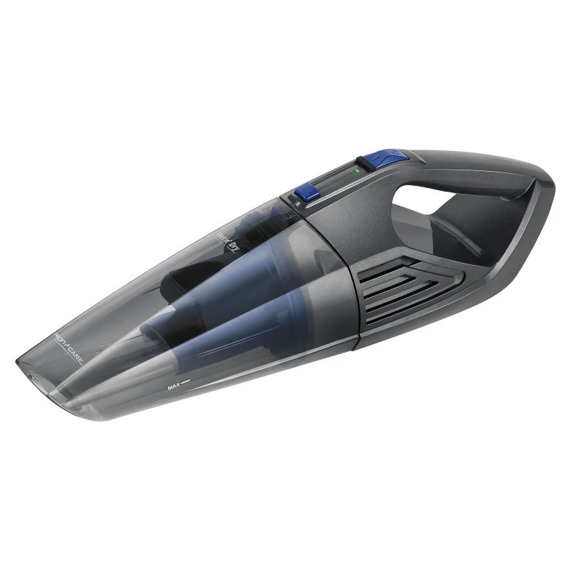 Proficare rankinis siurblys PC-AKS 3034