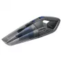 Proficare rankinis siurblys PC-AKS 3034