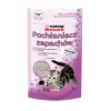 Kvapo absorberis CERTECH Super Benek Lavender 450 g — kačių kraiko priedas, 450 g