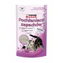 Kvapo absorberis CERTECH Super Benek Lavender 450 g — kačių kraiko priedas, 450 g