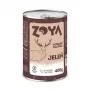 ZOYA Elniena - šlapias šunų maistas - 400g