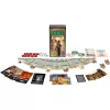 7 Wonders Duel - Agora, stalo žaidimo plėtinys