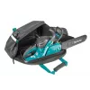 Makita E-15512 įrankių laikymo dėklas