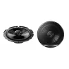 Pioneer TS-G1720F automobilinis garsiakalbis Apvalus 2 krypčių 300 W 2 vnt.