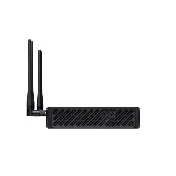 Lancom 1800VA-4G - Maršrutizatorius - DSL modemas 4 prievadų jungiklis
