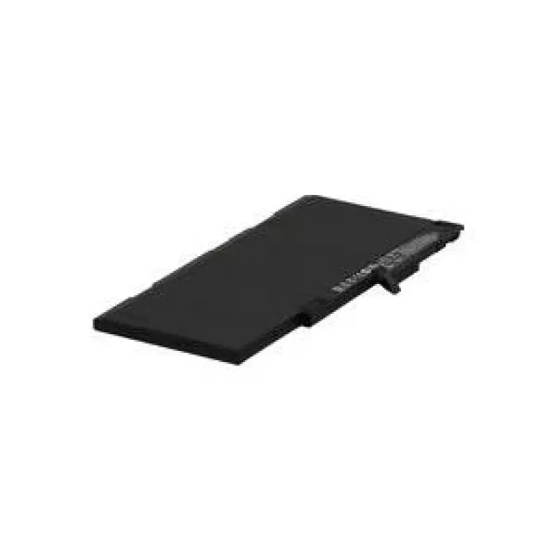 HP 2400mAh Li-Ion Baterija