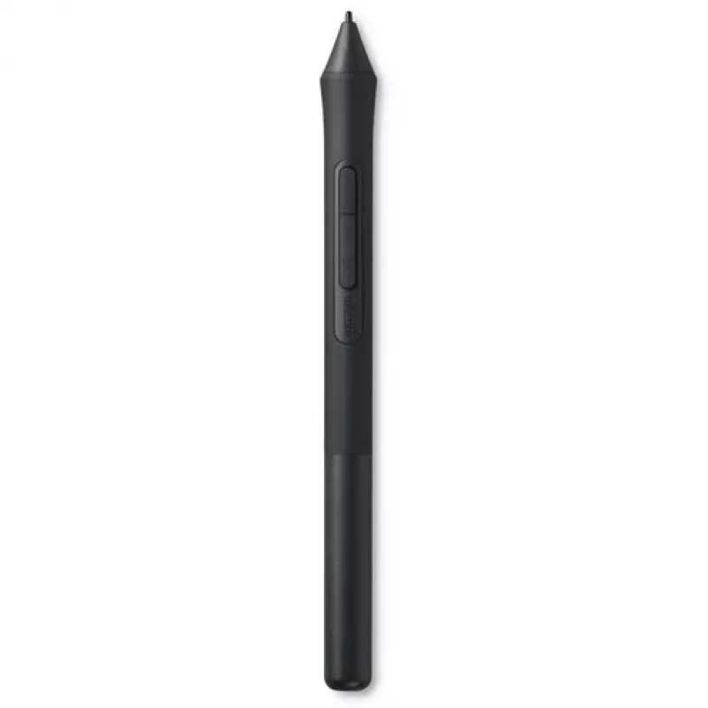 Wacom LP1100K rašiklis juodas