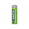 VARTA HR6 AA įkraunama baterija Accu Power 2100 mAh 56706 Įkraunamos baterijos 4 vnt. Žalia, Geltona