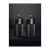 Peugeot Line Night Chic LINE PM&SM Matt Juoda 12cm