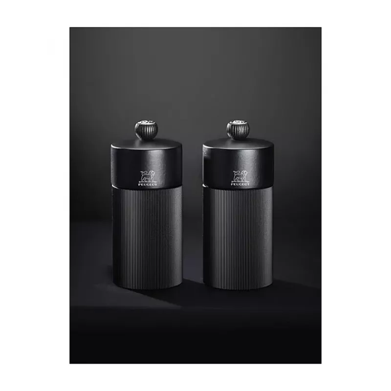 Peugeot Line Night Chic LINE PM&SM Matt Juoda 12cm