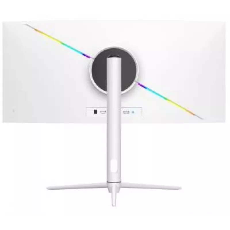 Dahua DHI-LM30-E330CW 30" WFHD 21:9 išlenktas monitorius, 2560x1080