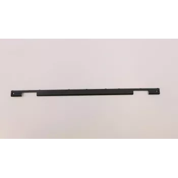 Lenovo dangtelio juostelė, juoda