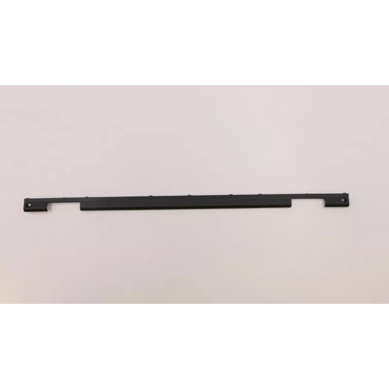 Lenovo dangtelio juostelė, juoda