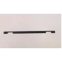 Lenovo dangtelio juostelė, juoda