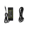 Maitinimo blokas PRO 15V 5A 75W, skirtas Toshiba A10 A11