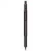 Rotring 2032577 tušinukas 1 vnt.