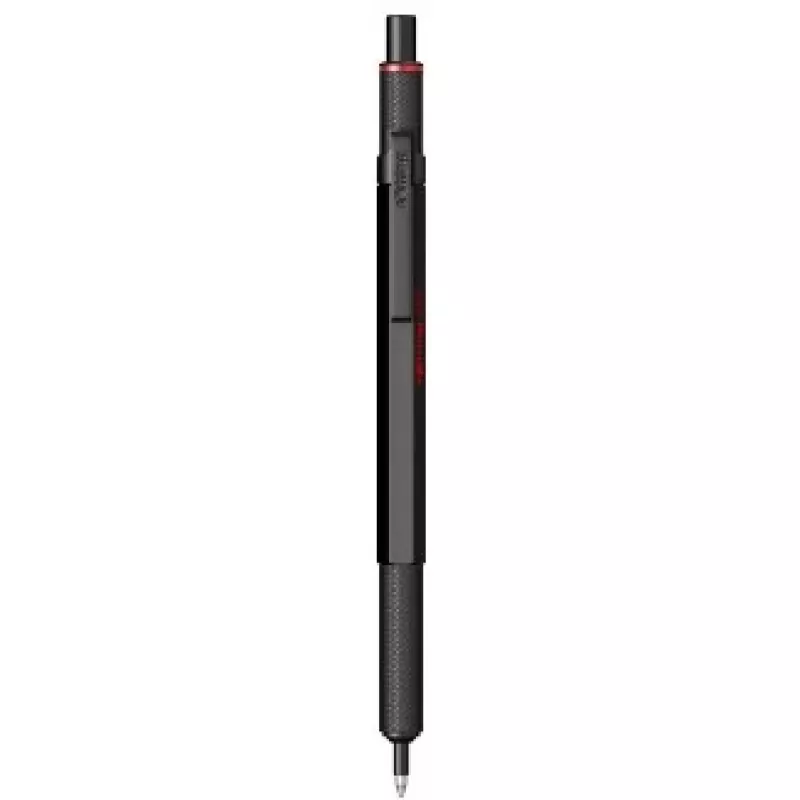 Rotring 2032577 tušinukas 1 vnt.
