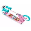 Pulio 2 ratų paspirtukas Paw Patrol rožinis Stamp