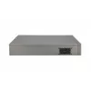 Extralink PREDATOR V2 EPON OLT 1U 19'' 8X GIGABIT PON PORTŲ 4x 10G SFP+ UPLINK PORTŲ
