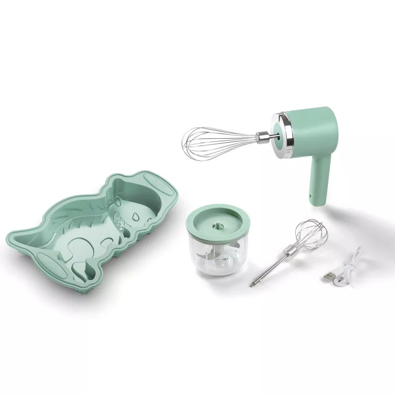 Blender Jata HSET1234