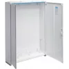 Hager ZB33S Balta