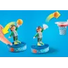 Veiksmo/nuotykių žaidimų rinkinys Playmobil City Life 71328 Įvairiaspalvis