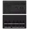 Maitinimo blokas Super Flower Combat FG 850 Watt, ATX 3.1, modulinis