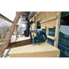 stūmoklinis pjūklas GFZ 16-35 AC Professional, mėlynas, 1.600 W