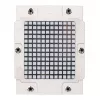 CPU aušintuvas SidabrinėSTONE SST-XE04-SP5B 4U bokšto tipo PWM aktyvus