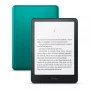 Amazon B0CFPLP3YL Green