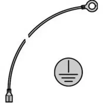 Schroff 21236-097 Server